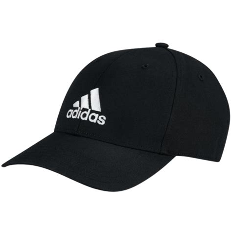 cuanto cuesta una gorra adidas original|gorras Adidas originales.